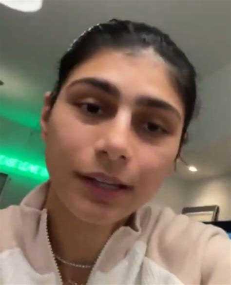 mia khalifa femdom Search